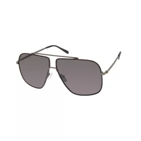 Guess GF0239/08A Férfi napszemüveg