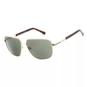 Guess GF0245/32N Férfi napszemüveg