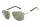 Guess GF0245/32N Férfi napszemüveg