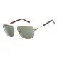 Guess GF0245/32N Férfi napszemüveg
