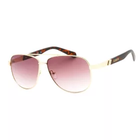 Guess GF0246/32P Férfi napszemüveg