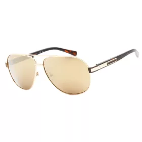 Guess GF0247/32G Férfi napszemüveg