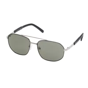 Guess GF0250/06N Férfi napszemüveg
