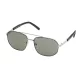Guess GF0250/06N Férfi napszemüveg