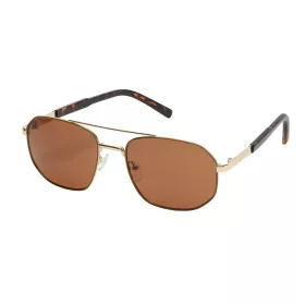 Guess GF0250/32E Férfi napszemüveg