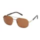 Guess GF0250/32E Férfi napszemüveg