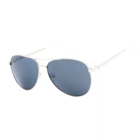 Guess GF0251/10A Unisex napszemüveg