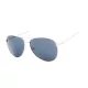 Guess GF0251/10A Unisex napszemüveg