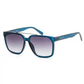 Guess GF0253/90A Férfi napszemüveg