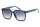 Guess GF0253/90A Férfi napszemüveg