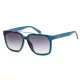 Guess GF0253/90A Férfi napszemüveg