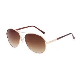 Guess GF0295/33F Női napszemüveg