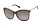 Guess GF0302/52G Női napszemüveg