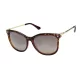 Guess GF0302/52G Női napszemüveg