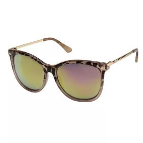 Guess GF0302/56U Női napszemüveg