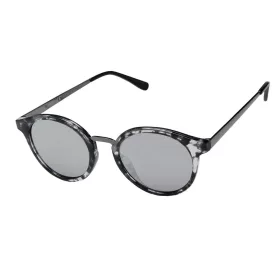 Guess GF0305/56U Női napszemüveg