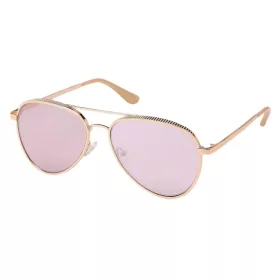 Guess GF0350/28U Női napszemüveg