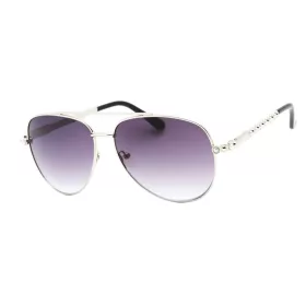Guess GF0356/10B Női napszemüveg