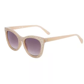 Guess GF0358/45F Női napszemüveg