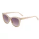Guess GF0358/45F Női napszemüveg