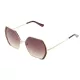 Guess GF0387/32F Női napszemüveg