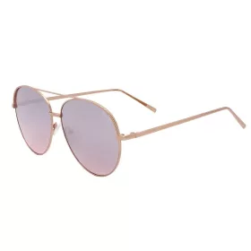 Guess GF0391/28U Női napszemüveg