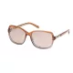 Guess GF0393/57G Női napszemüveg