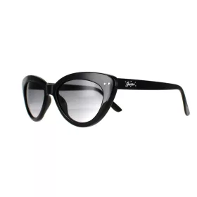 Guess GF0402/01B Női napszemüveg