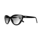 Guess GF0402/01B Női napszemüveg