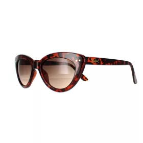 Guess GF0402/32F Női napszemüveg
