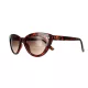 Guess GF0402/32F Női napszemüveg
