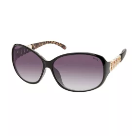 Guess GF0404/01B Női napszemüveg