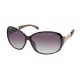 Guess GF0404/01B Női napszemüveg