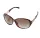 Guess GF0404/52F Női napszemüveg