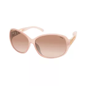 Guess GF0404/74F Női napszemüveg
