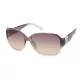 Guess GF0411/20B Női napszemüveg