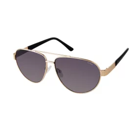 Guess GF0414/32B Női napszemüveg