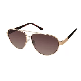 Guess GF0414/32F Női napszemüveg