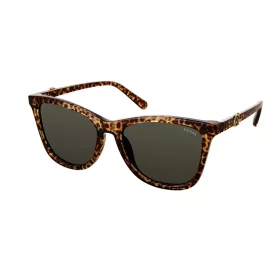 Guess GF0421/53N Női napszemüveg