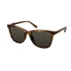 Guess GF0421/53N Női napszemüveg