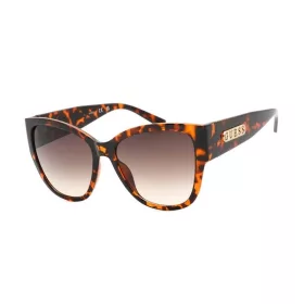 Guess GF0429/52F Női napszemüveg