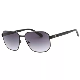 Guess GF5086/02B Férfi napszemüveg