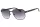 Guess GF5086/02B Férfi napszemüveg