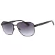 Guess GF5086/02B Férfi napszemüveg
