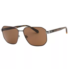 Guess GF5086/09E Férfi napszemüveg