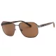 Guess GF5086/09E Férfi napszemüveg