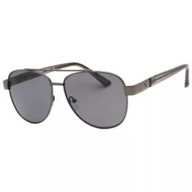Guess GF5094/08A Férfi napszemüveg