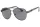 Guess GF5094/08A Férfi napszemüveg
