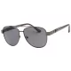 Guess GF5094/08A Férfi napszemüveg