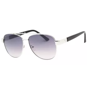 Guess GF5094/10B Női napszemüveg